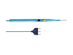 Diposable Microdissection Needle Series