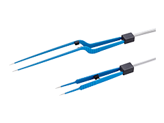 Bipolar Forceps Series