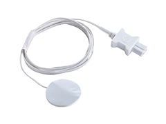 ECG monitoring Accessories Series