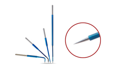 Disposable Microdissection Needles