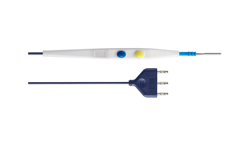 Disposable Standard Electrosurgical Pencil Series