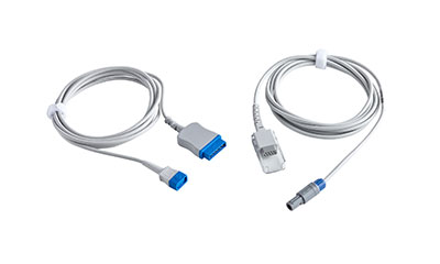 SpO2 Interface Cable