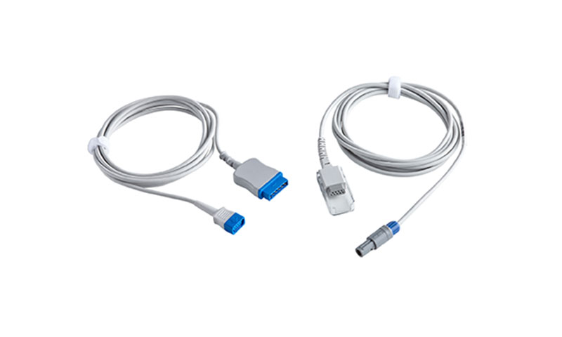 SpO2 Interface Cable