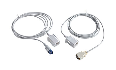 SpO2 Interface Cable