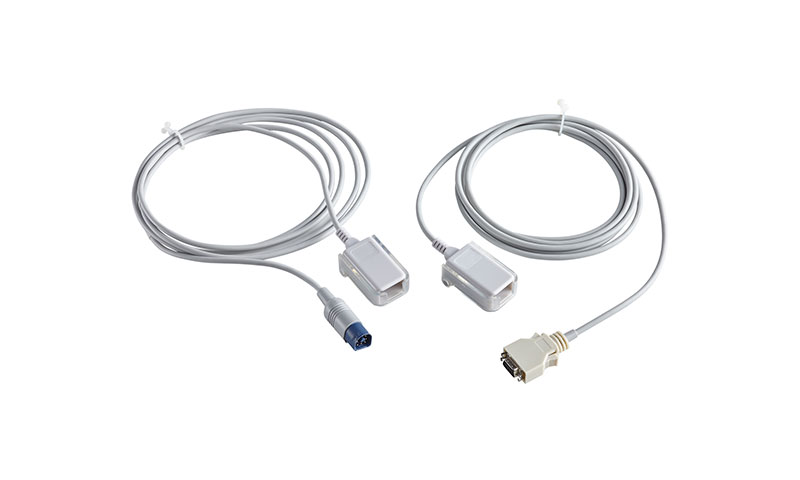 SpO2 Interface Cable